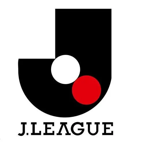 日联职