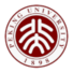 北京大学 北京大学